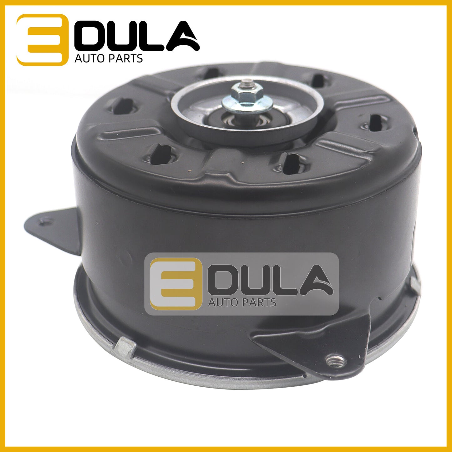 AC fan motor suitable for SUZU KI BALENO VITARA 1710068P00 17120M60M00