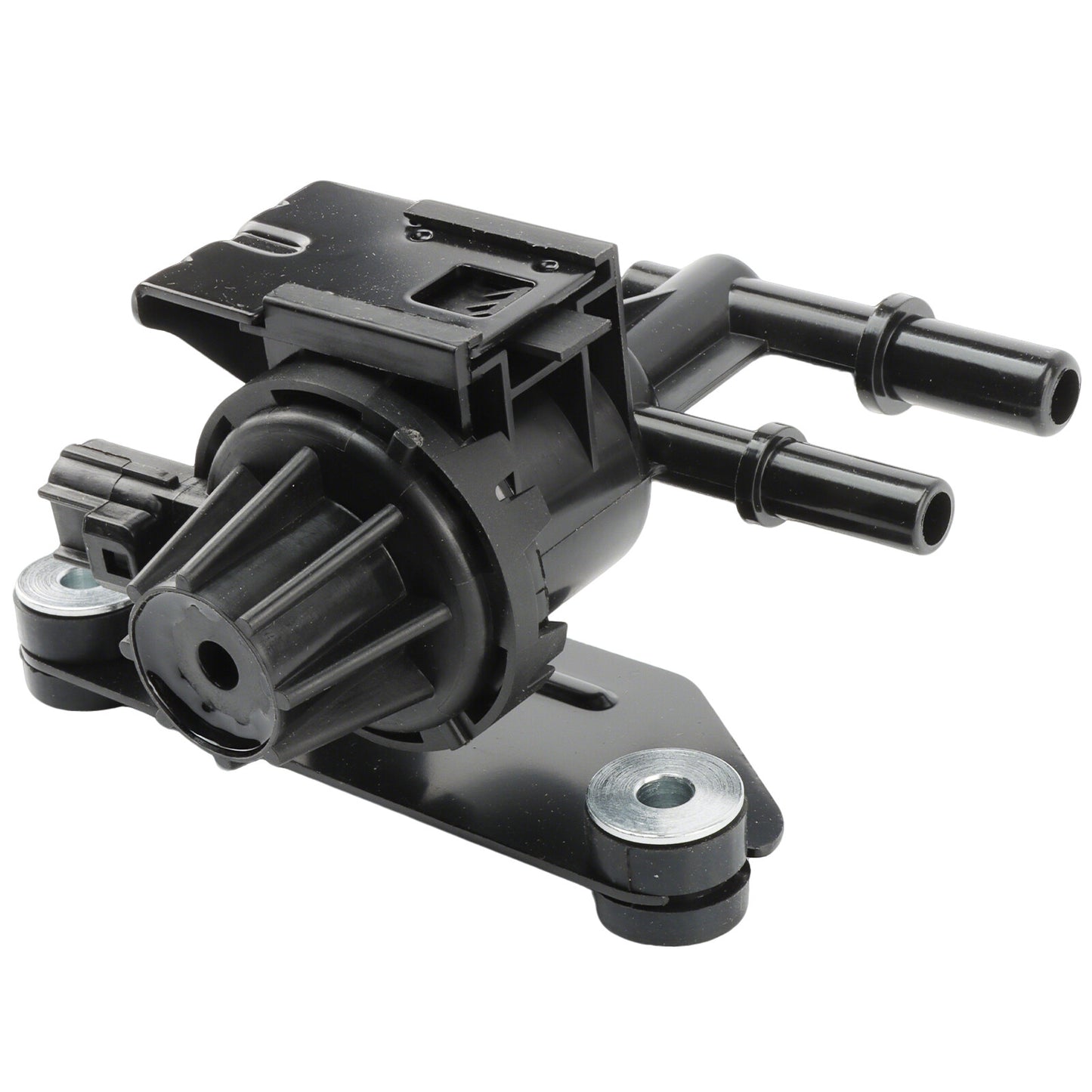 Evaporative Purge Valve for 911 -228 For 2004 for Ford F-150 V6 4.2L/V8 4.6L /V8 5.4L
