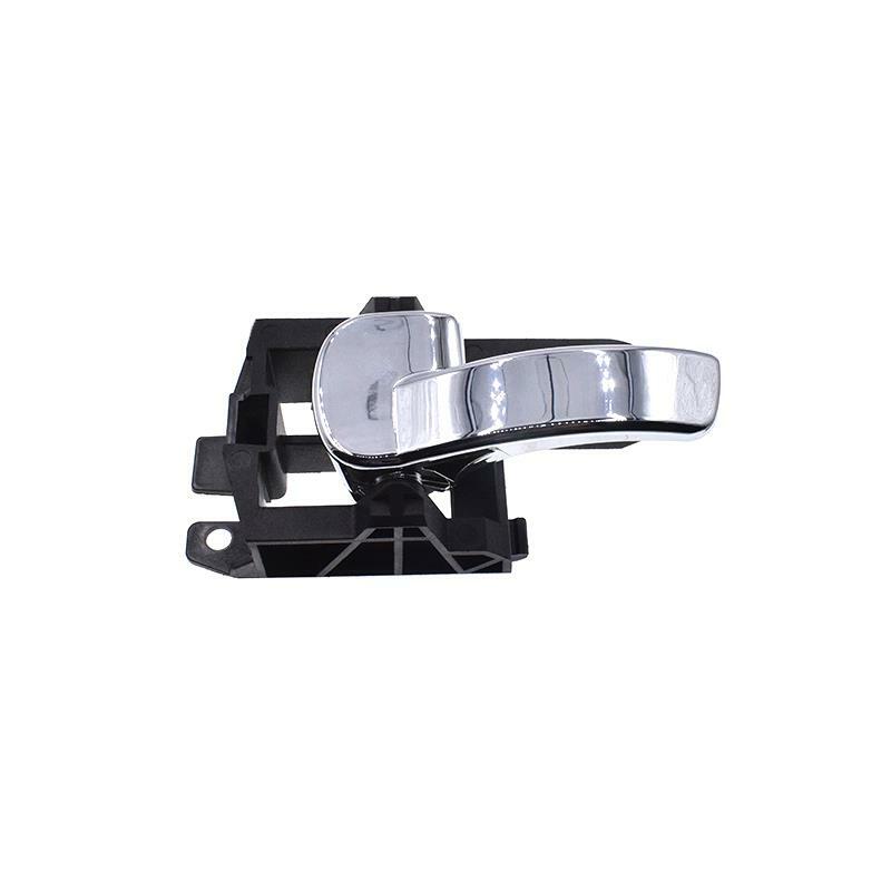 Door Inside Handle LH fits for Nissan Qashqai 2007-2013 80671-JD000 80671-JD00E