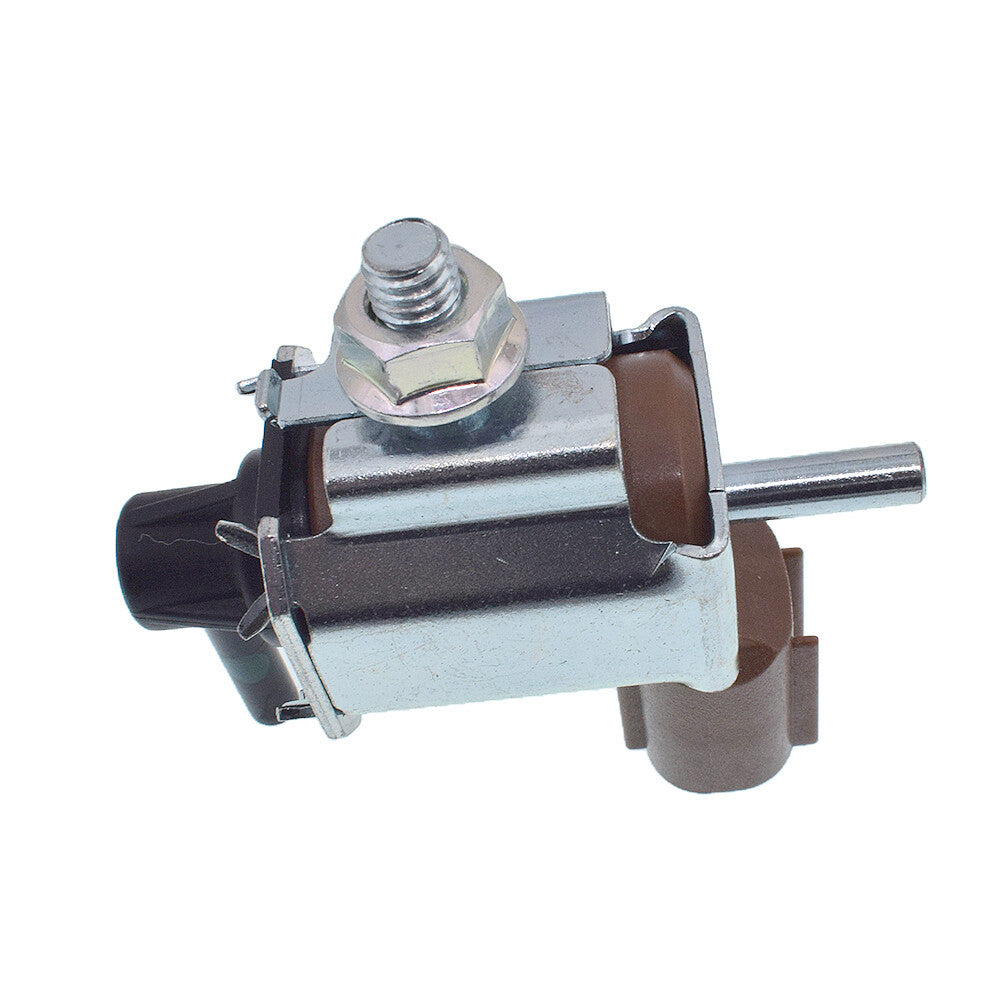 EGR Emission Solenoid Valve fits for Mitsubishi 3000GT OUTLANDER LANCER MONTERO