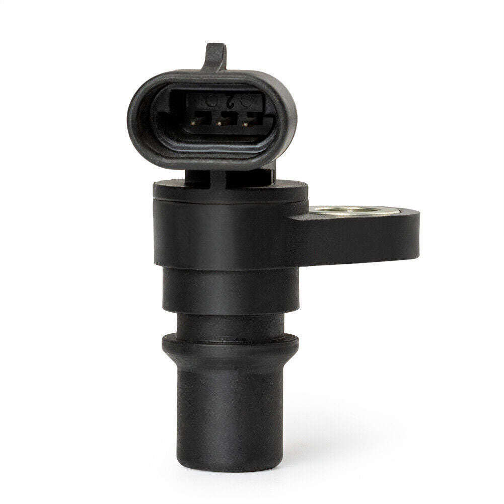 The new transmission speed sensor 4012167 is suitable for Polaris RZR 570 800 900 1000 4013908