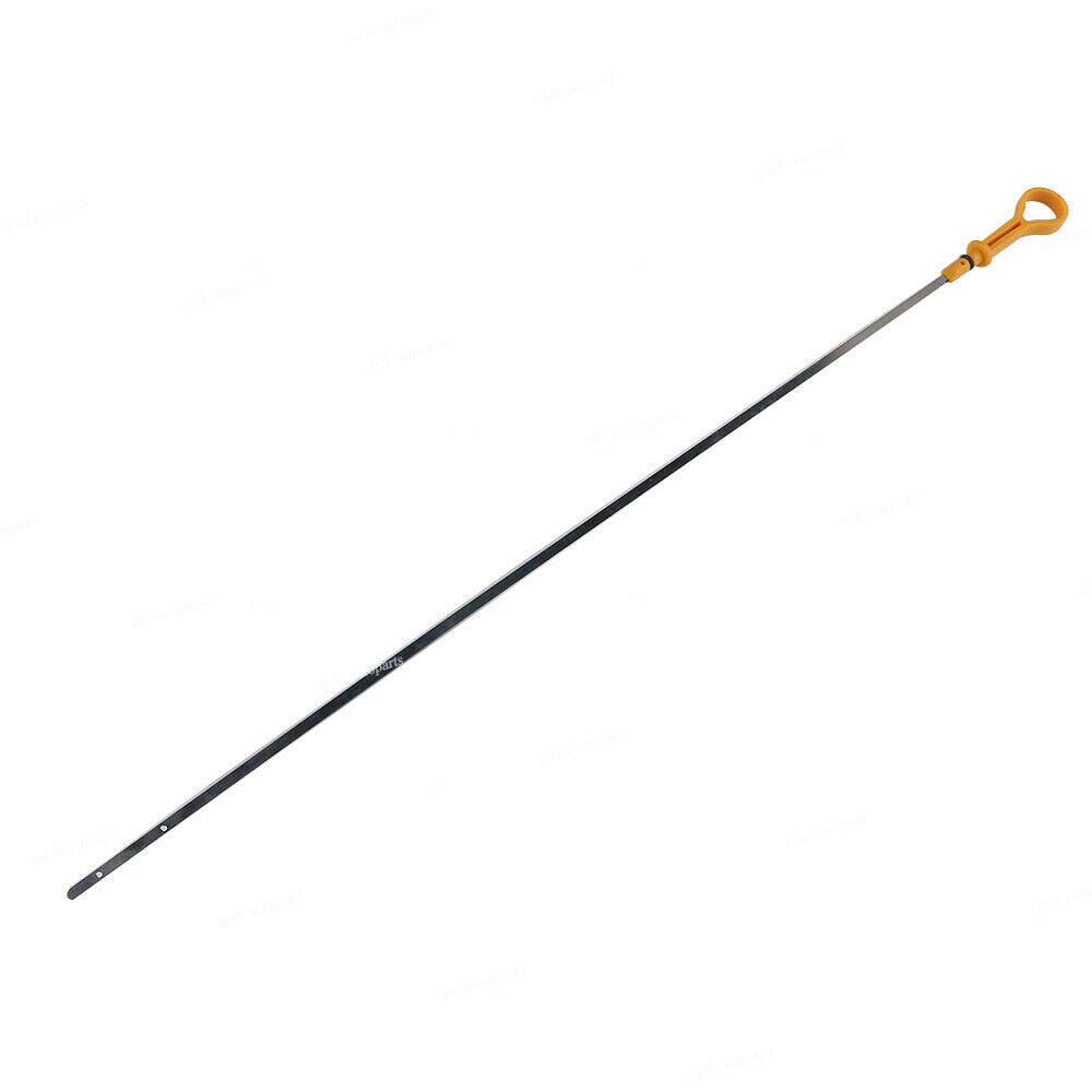 Engine Dip Stick Oil Level Dipstick Tool for Suzuki for Chevrolet Tracker 1999-2004
