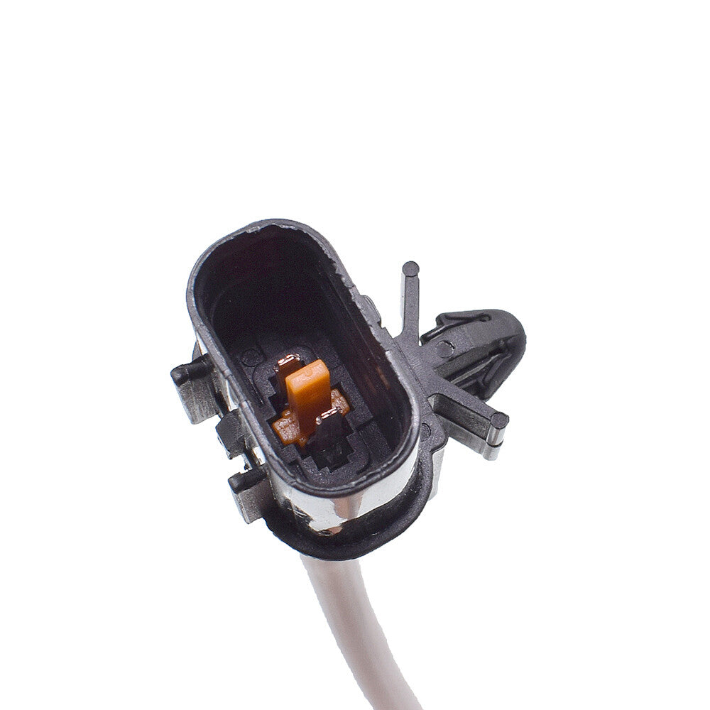 T/F GEARSHIFT 4WD LAMP SWITCH fit for Mitsubishi PAJERO GL V75W 2000-2006