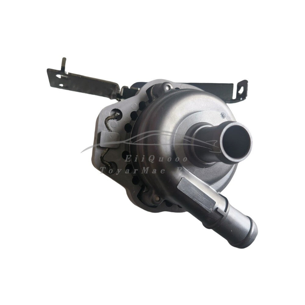 Auxiliary coolant pump for JEEP for Wrangler IV 17- 68290300AA New