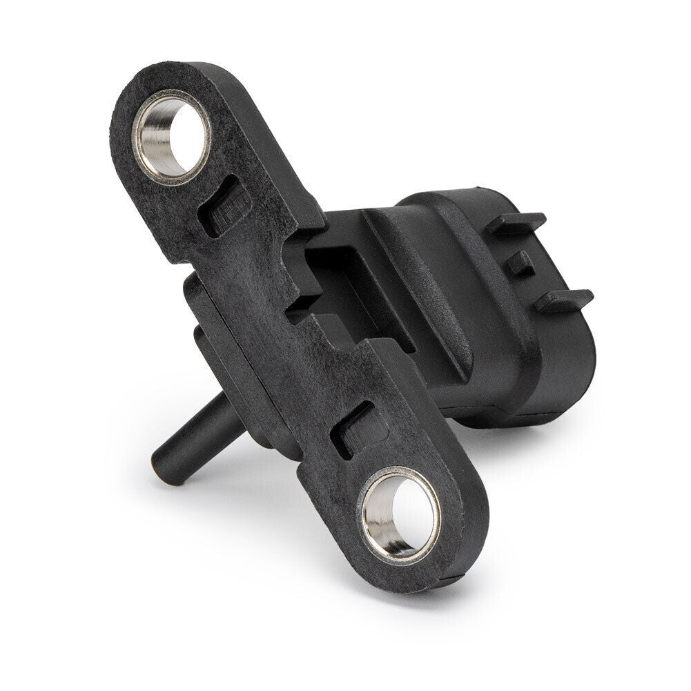 Throttle Position Sensor (TPS) Reversal for Kia Sorento Sedona for HYUNDAI 35102-39000