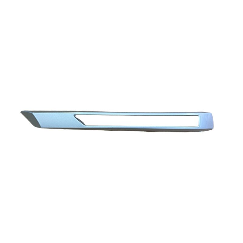 Right Front Grille Daytime Running Light Cover for Chery Arrizo 5 2019 for Chery EX