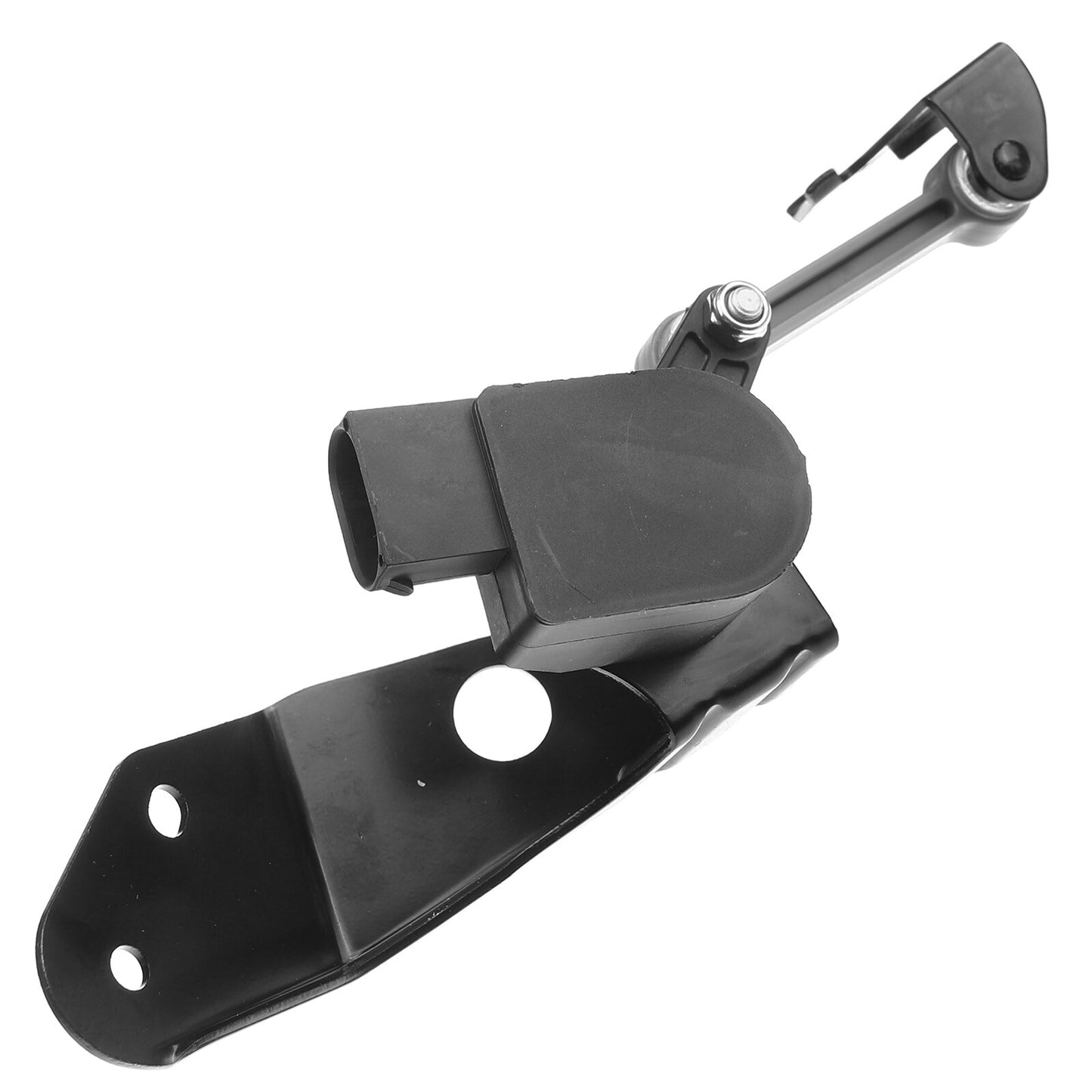 4E0616572D Right Height Sensor for Audi for A8 Quattro S8 for Volkswagen