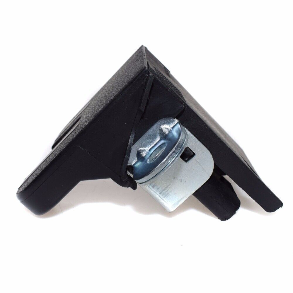 New 5K0827505A Rear Trunk Boot Lid Lock Latch For 2008-2016 for VW for GOLF MK6