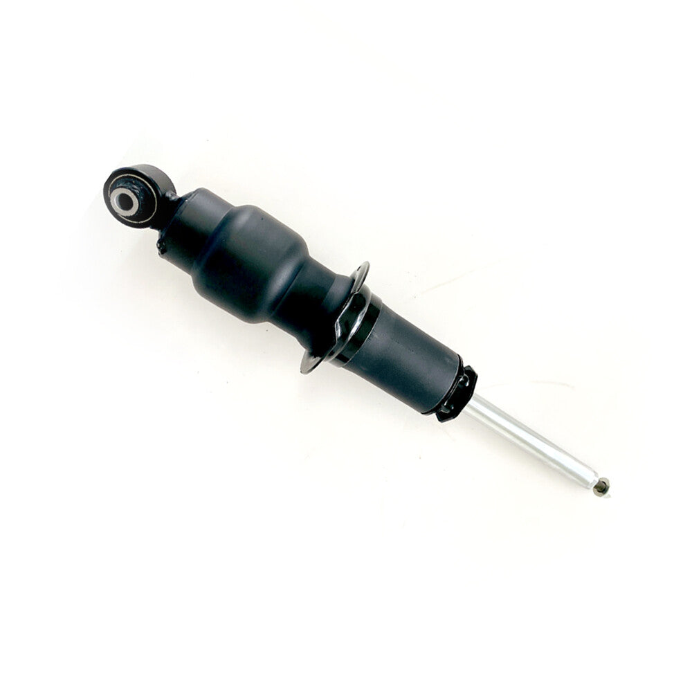 One rear shock absorber strut is suitable for Subaru Forester SH5 SH9 EJ20 EJ25 (2008-2012).