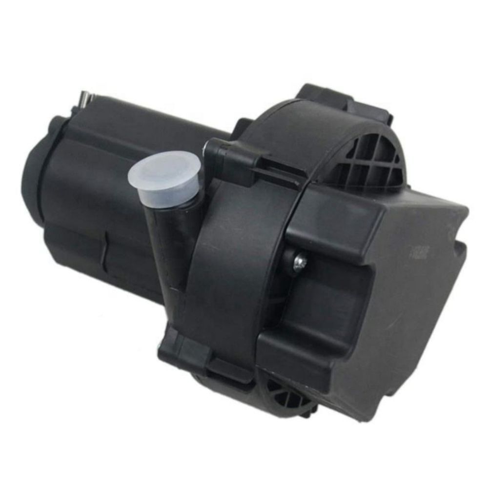 A0001403785 0001403785 Applicable to for Mercedes-Benz E320 CL500 ML500