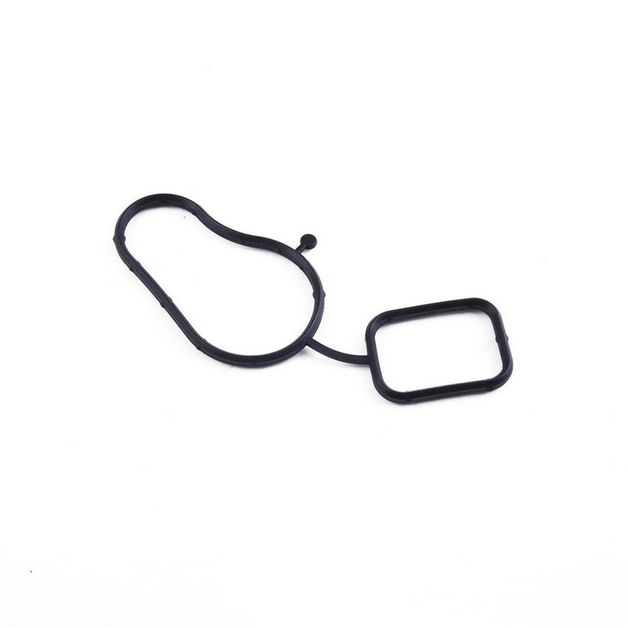 Water Pump Seal Gasket for VW for Golf for Audi for A5 2.0T