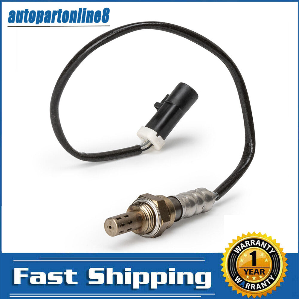 Automatic speed sensor 2171.20002511 35 mm suitable for Siemens VDO 2171.20002510 2171.20002501