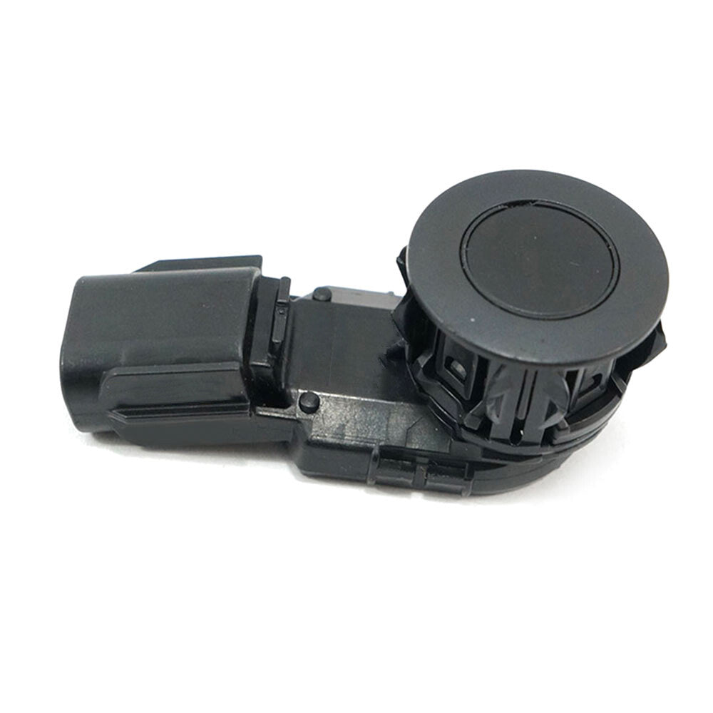 PDC Parking Sensor Assist Reverse 89341-0C020 Applicable to for Toyota RAV4 Limited Edition XLE LE 2.5L