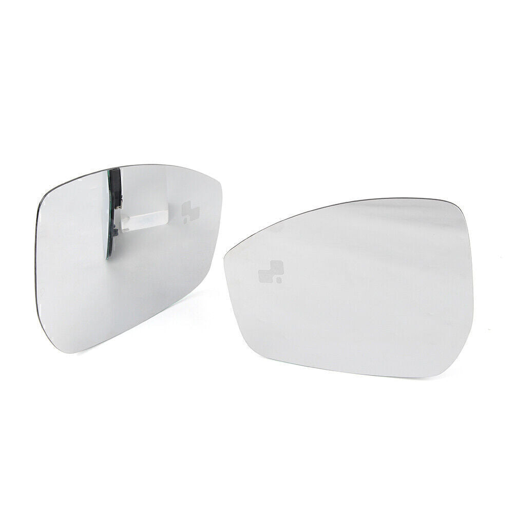Toter Winkel Au?enspiegel Blindspiegel F¨¹r for Land Rover for Range Rover Evoque 14¨C18