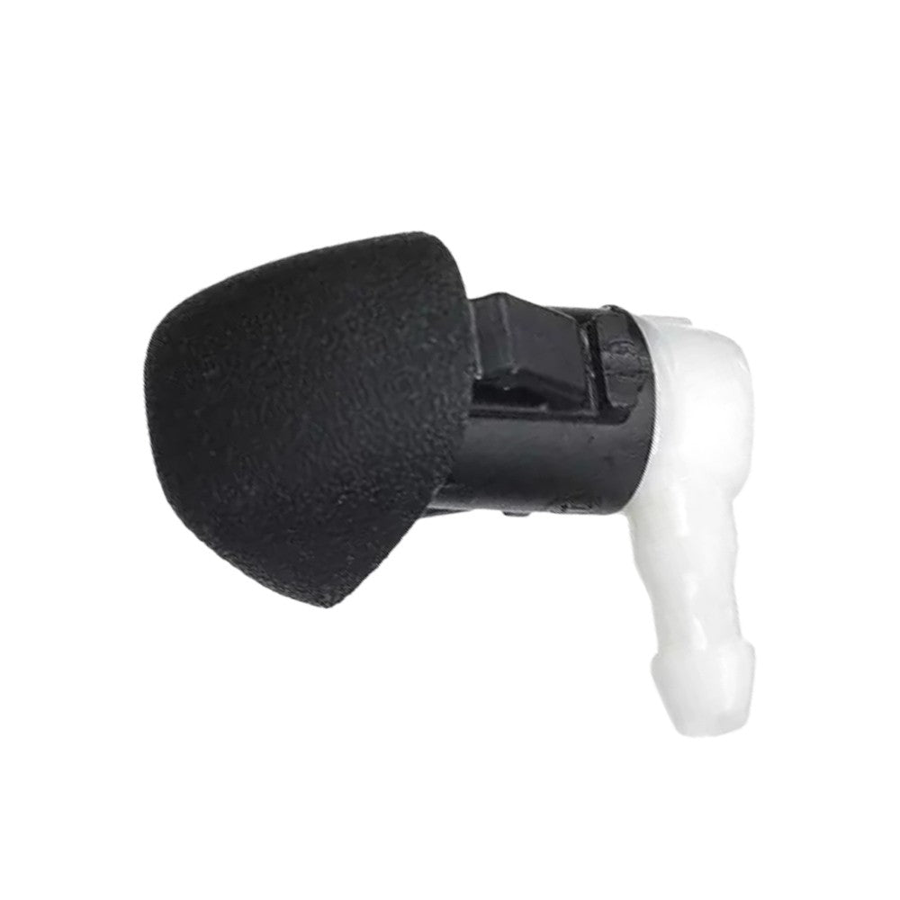 Fit For XTS 2013 2014 2015 to 2019 Front Windscreen Wiper Washer Jet Nozzle New
