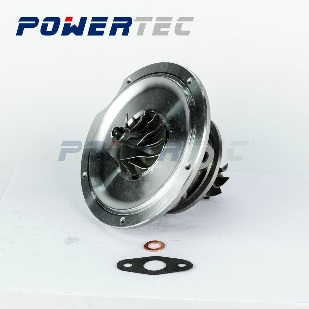 RHF5 Turbo cartridge 8973544234 VB430093 is suitable for Isuzu D-Max KB 3.0 D 4JH1-TC 96 KW