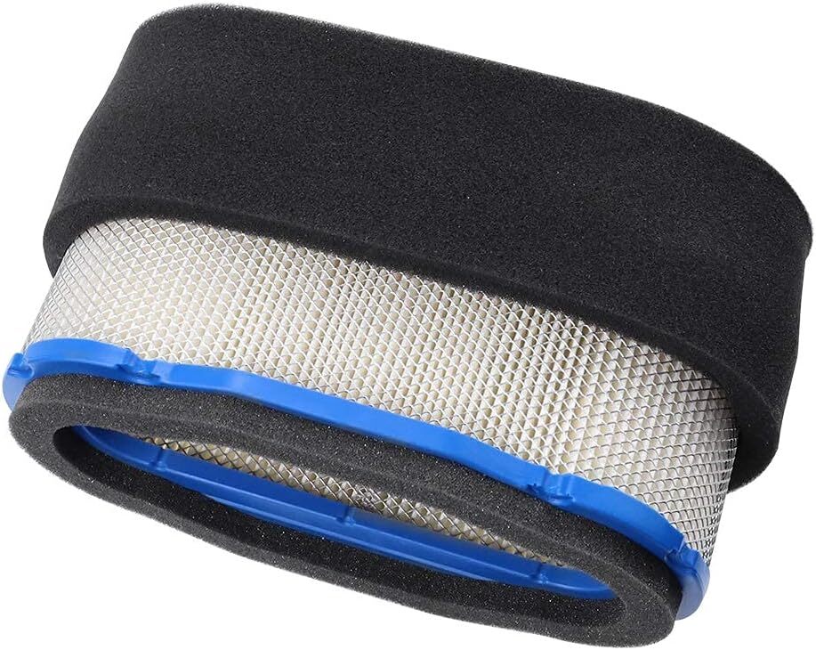 11013-7024 11013-7005 11013-7010 11013-7027 Air Filter Pre Filter for Kawasaki