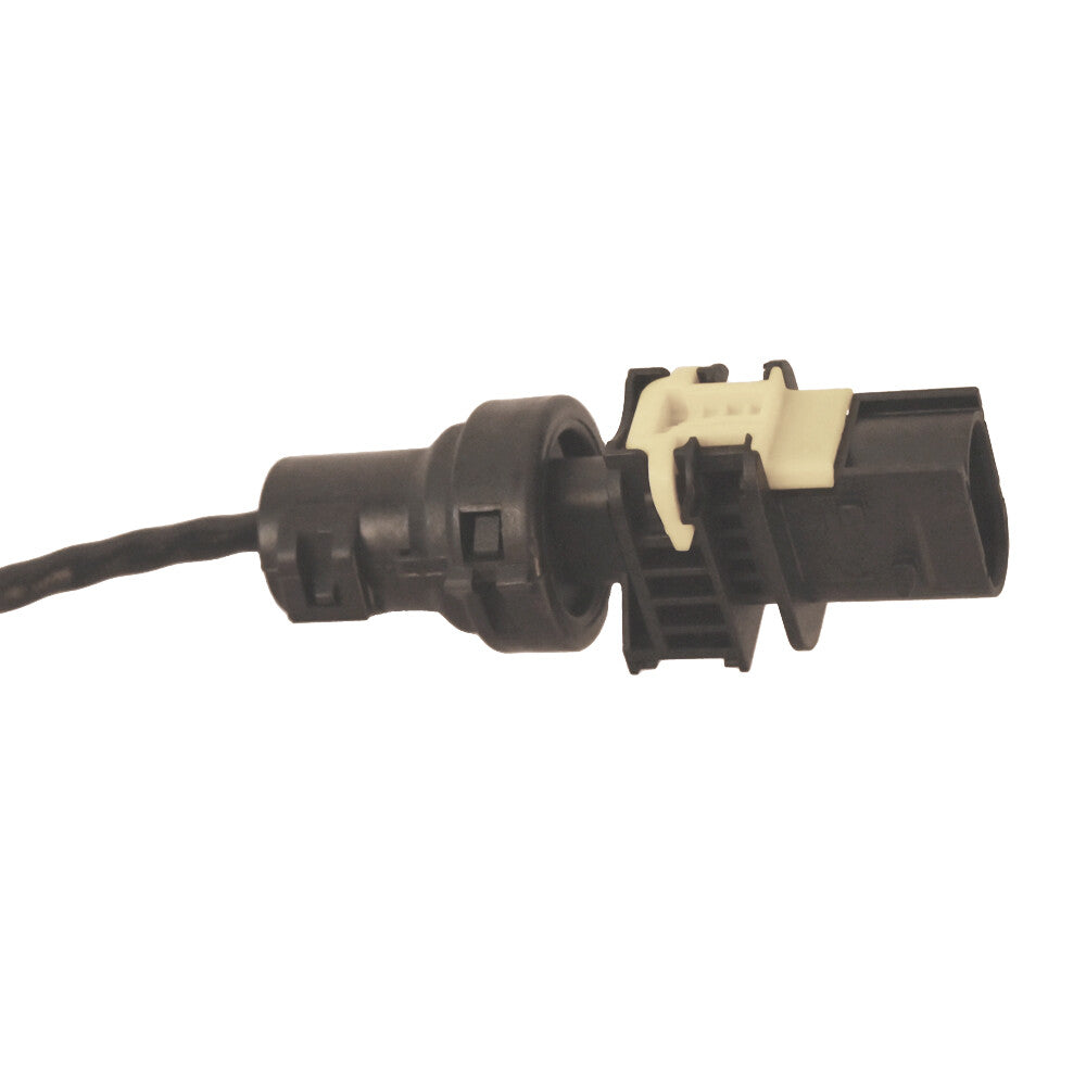 NEW TURBO SPEED SENSOR for KENWORTH for PETERBILT PACCAR MX-13 1834286PE