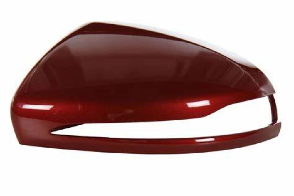 Door Mirror with Camera for Mercedes E-Class W213 2017-2023