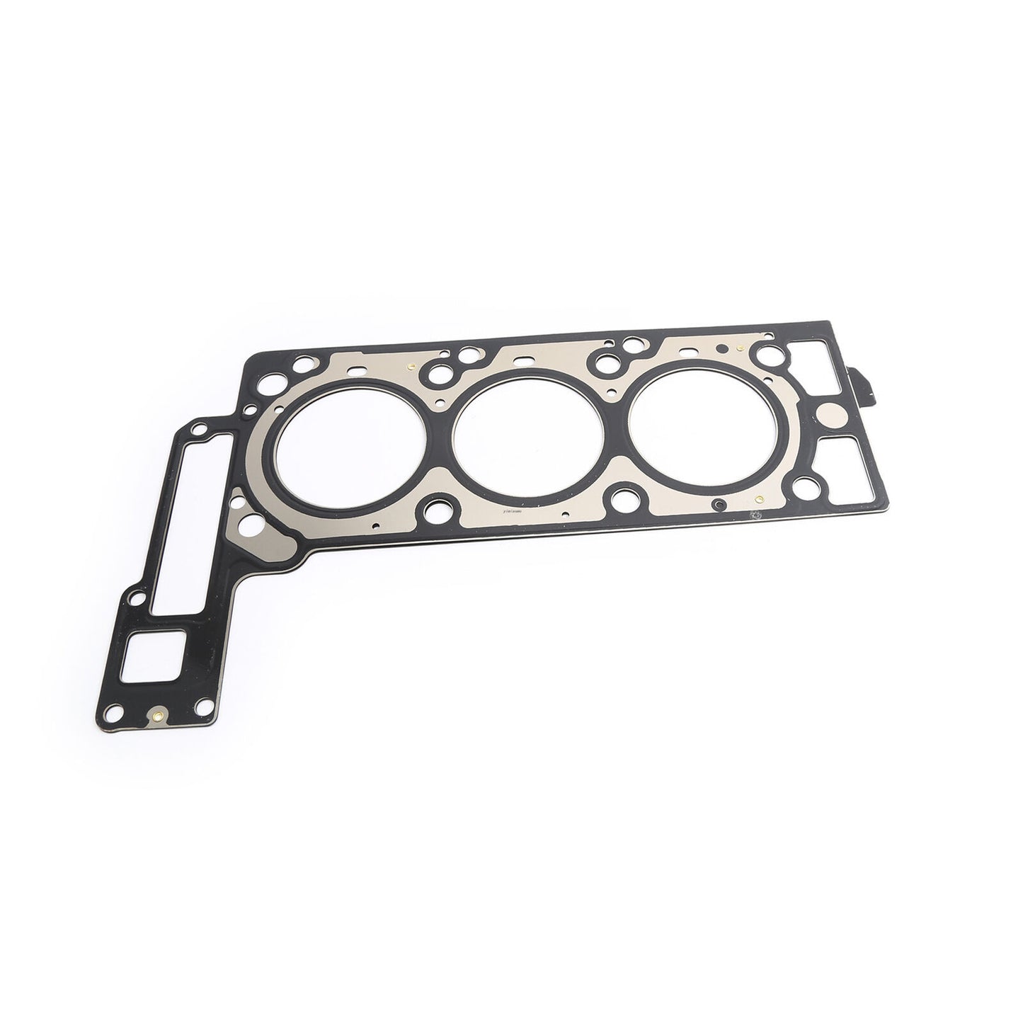 FIT for MERCEDES M272 W203 W204 R171 W211 CYLINDER HEAD GASKET RIGHT 2720161420
