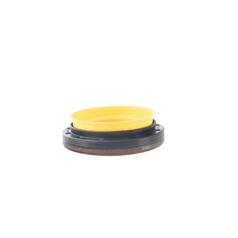 Axle Shaft Seal for BMW M2 2016-2021