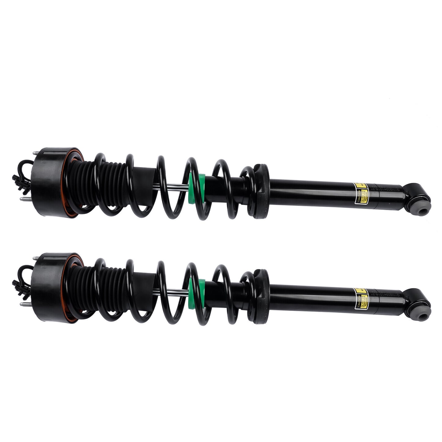 2015-2017 for Mercedes S550e RWD Front Right Airmatic Air Strut Assembly W222