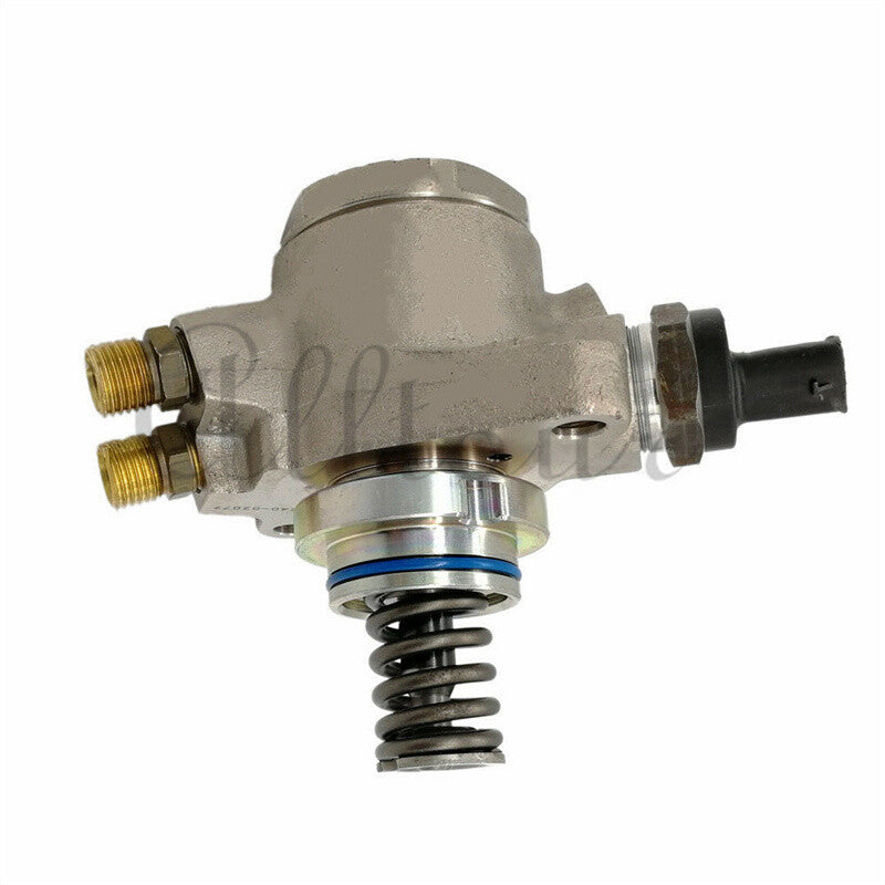 High Pressure Fuel Pump for Audi R8 TT Quattro A3 Gallardo 07L127026T 07L127026N