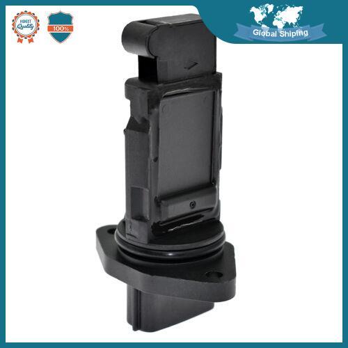 Downstream O2 sensor 39210-23750 suitable for modern for Tucson for Kia Rio de Janeiro.