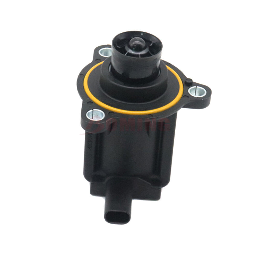 12653327 New Turbocharger Solenoid for Cadillac ATS CT6 for Chevrolet Malibu for GMC
