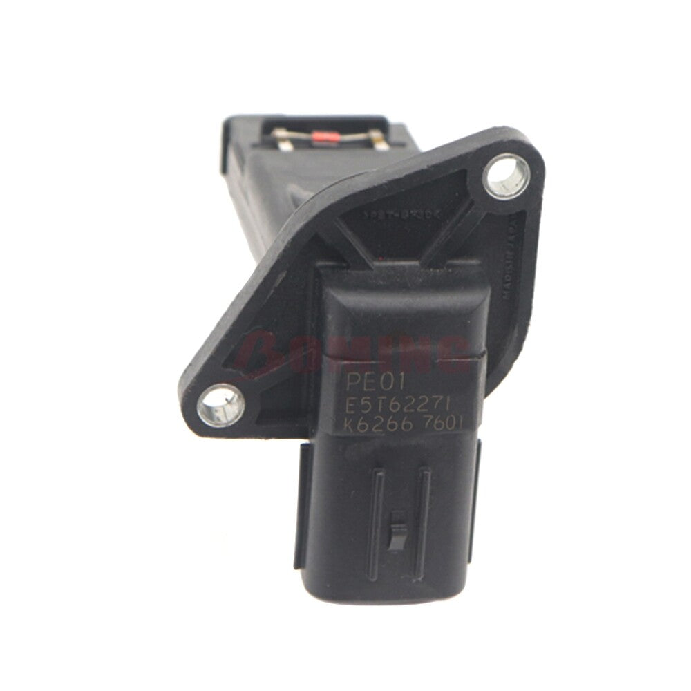 Knock Sensor for Chevrolet for Cruze Sonic 2011-2018