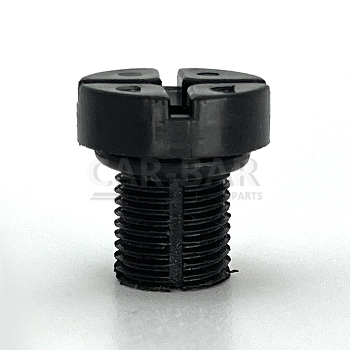 5PCS Coolant Air Bleeder Coolant Bleeder Screws for BMW for DODGE for JEEP 11537793373