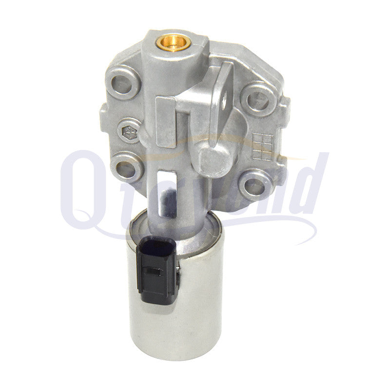 28250-R90-003 Transmission Shift Solenoid for HONDA ACCORD CR-V for CIVIC ELEMENT
