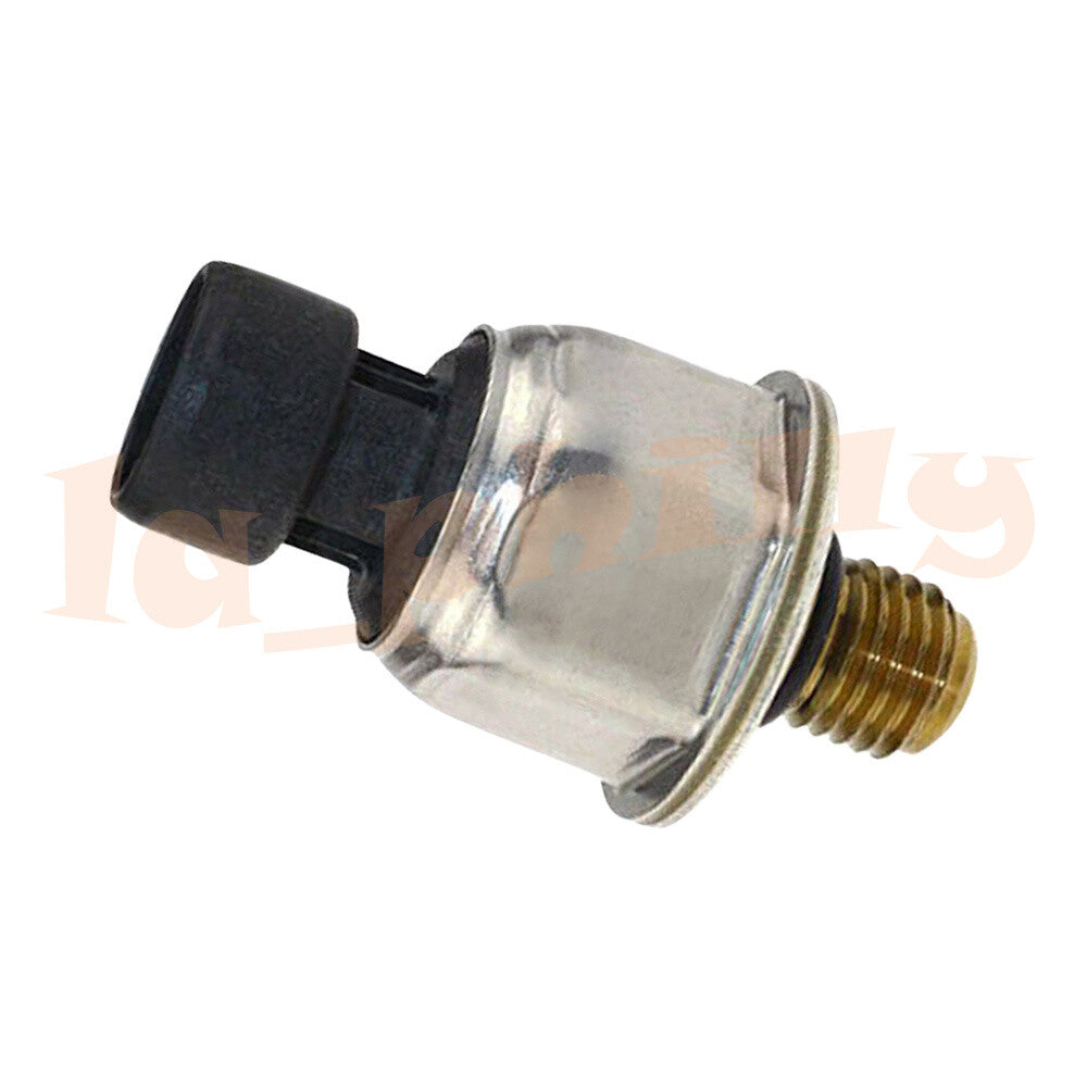 Brake Fluid Master Cylinder Pressure Sensor 15838718 for Chevrolet Silverado