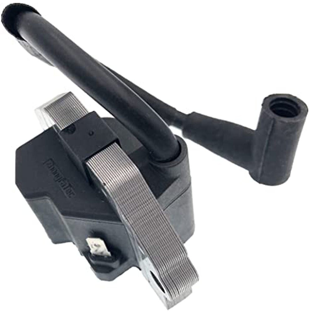 21171-0745 Ignition Coil for Kawasaki FH601V FH641V FH661V FH680V FH721V New