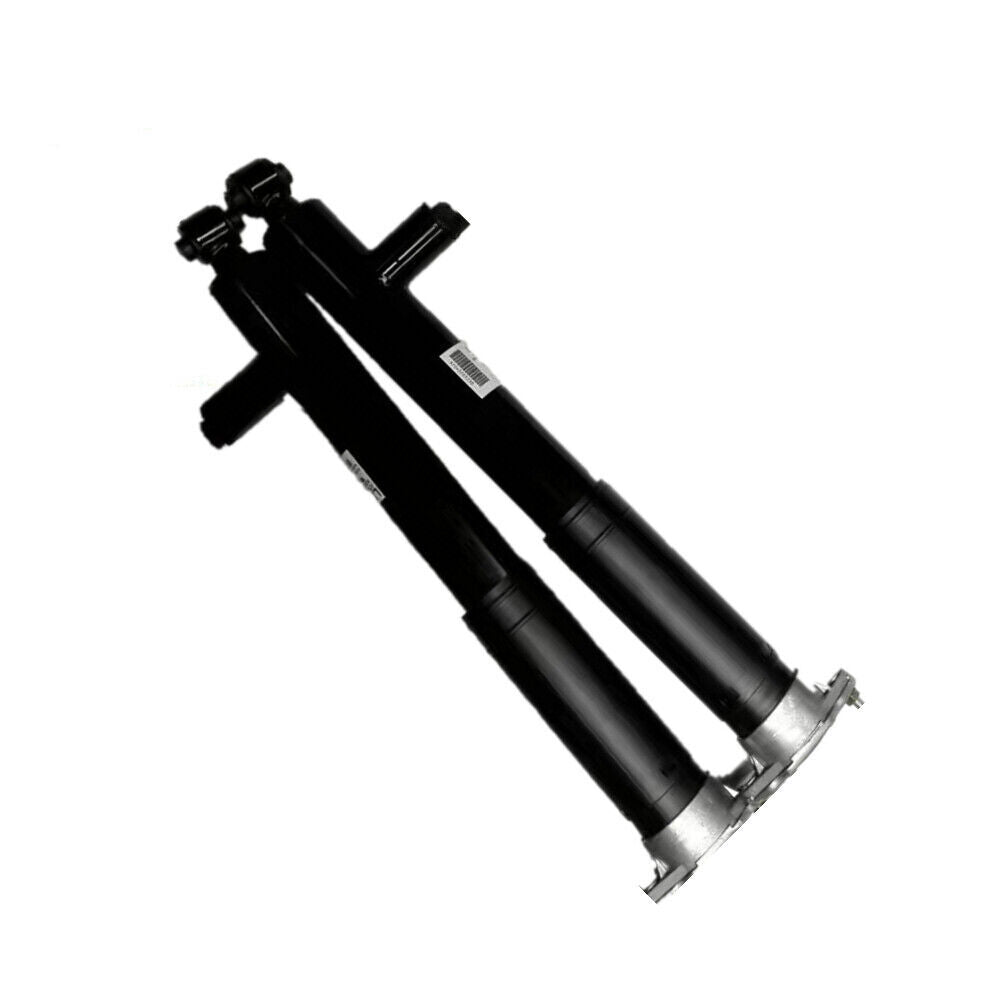 Pair Rear Shock Absorber Struts Fit for Mercedes-Benz W207 C207 W204 C204 2009-2016