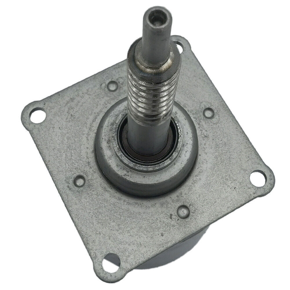 Eccentric Shaft Actuator Valvetronic Motor 11377548389 for BMW 650i 750i 750Li