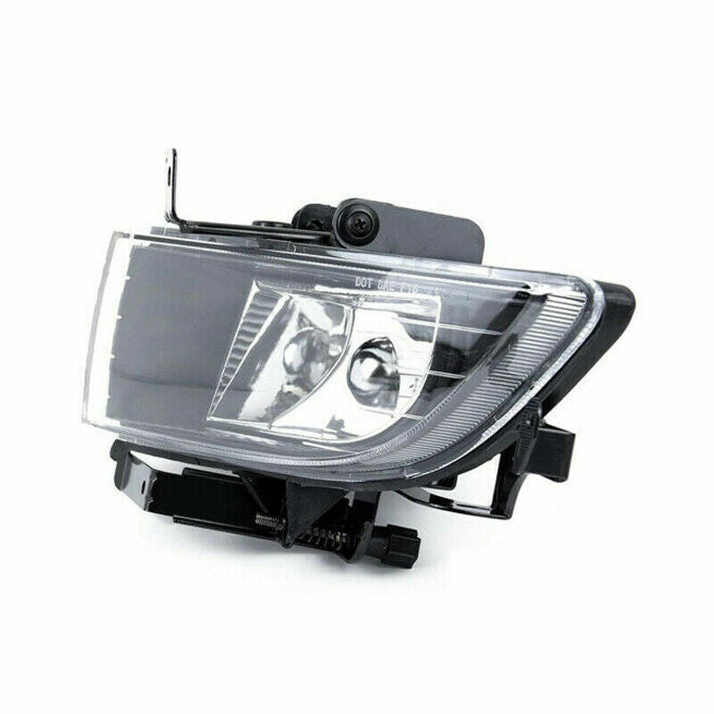 Right Front Fog Light Driving Lamp Passenger side for Hyundai Sonata 2006-2010