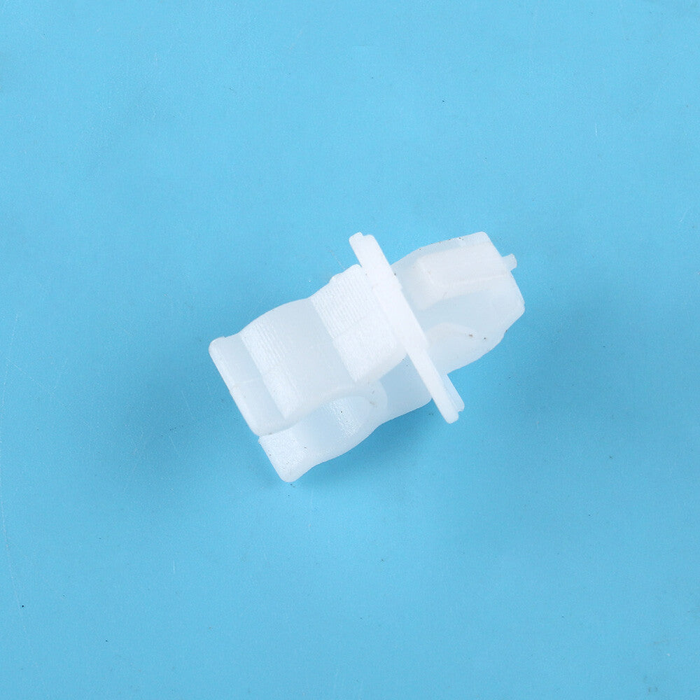 New Hood Prop Rod Holder Clip 91503 SS0 003 Fit for Honda Odyssey Prelude for Acura RDX
