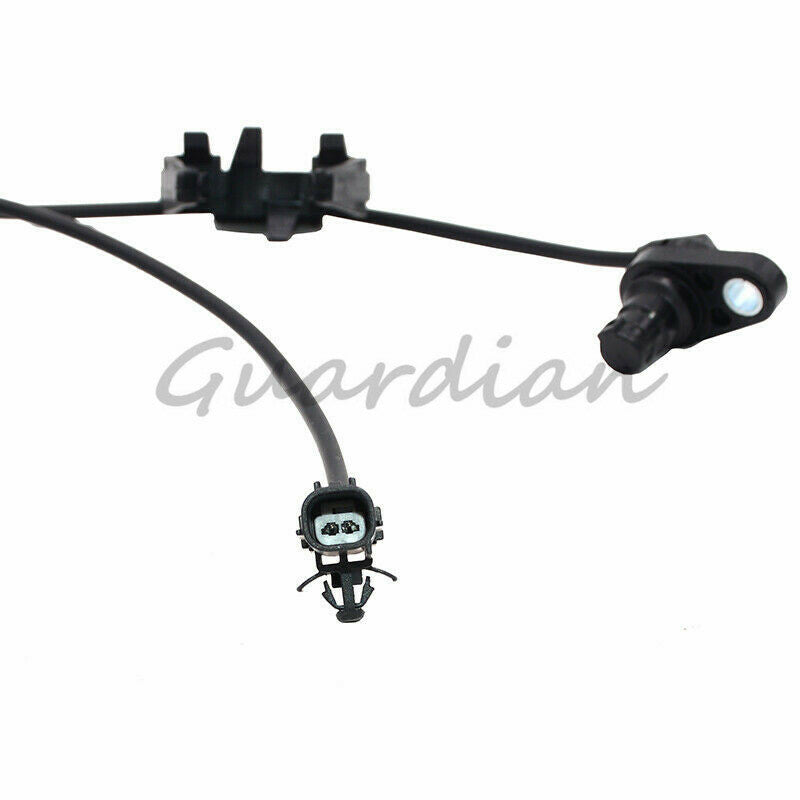 89542-08050 Right Front ABS Wheel Speed Sensor for Toyota for Sienna 2011 - 2020 12 13