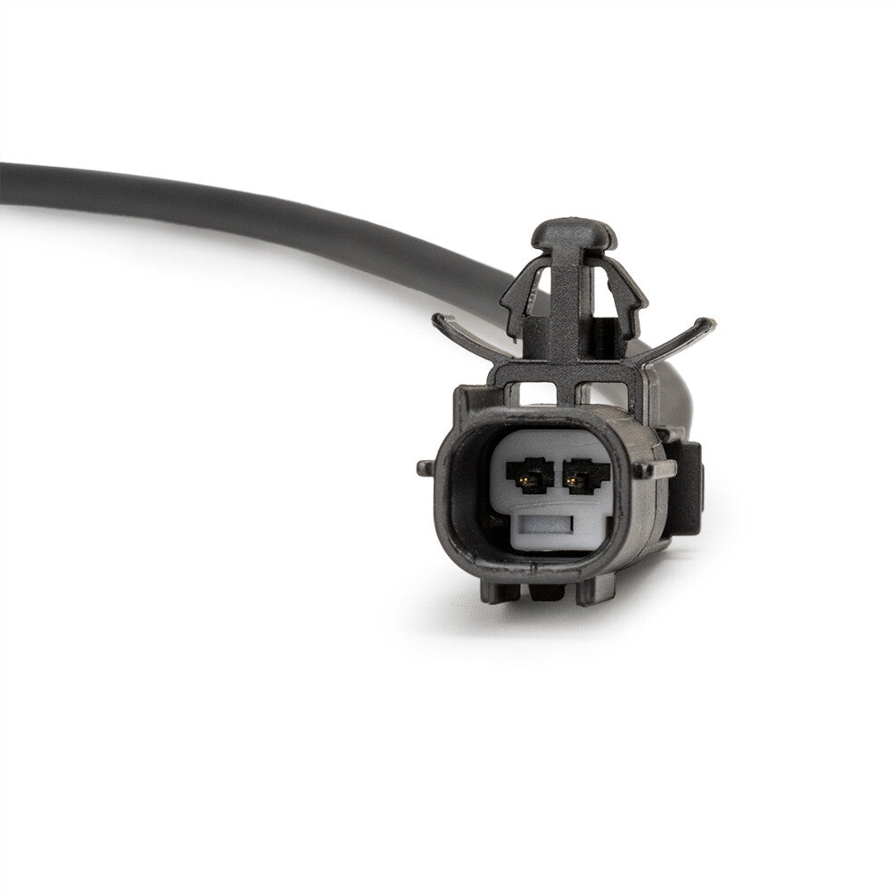 Left Right Front ABS Wheel Speed Sensor for Toyota for Sienna 2011-20 89542-08050