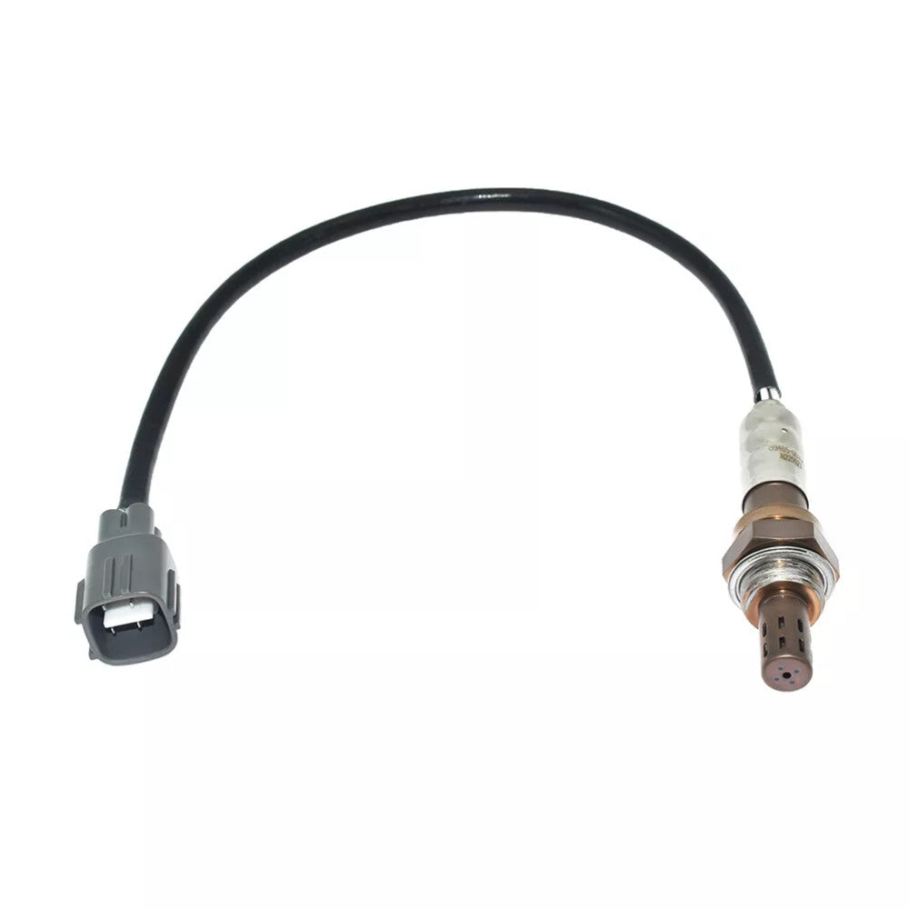 Downstream Oxygen O2 Sensor 89465-06250 For 07-16 for Toyota for Camry for Avalon 3.5L