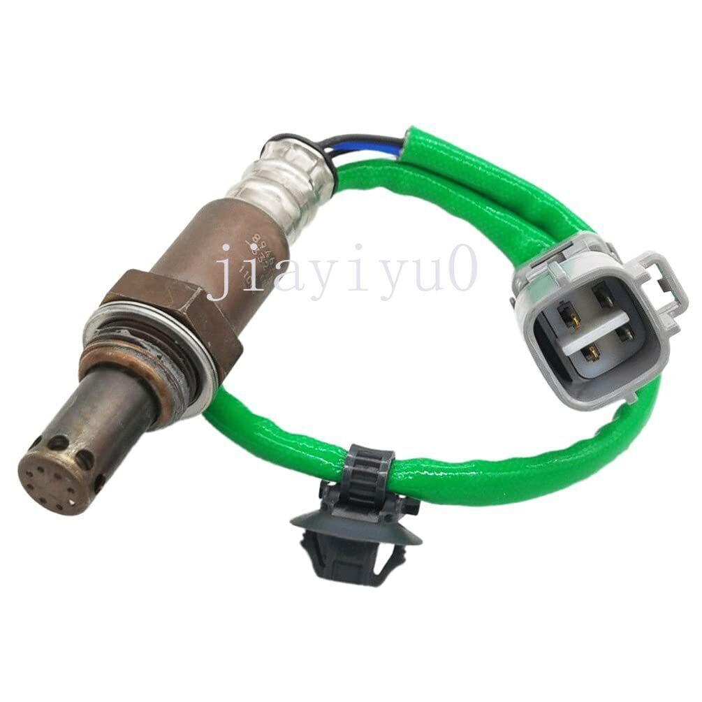 1X 13502903 Fuel Rail Pressure Sensor for Buick for Cadillac for Chevrolet for GMC for Pontiac