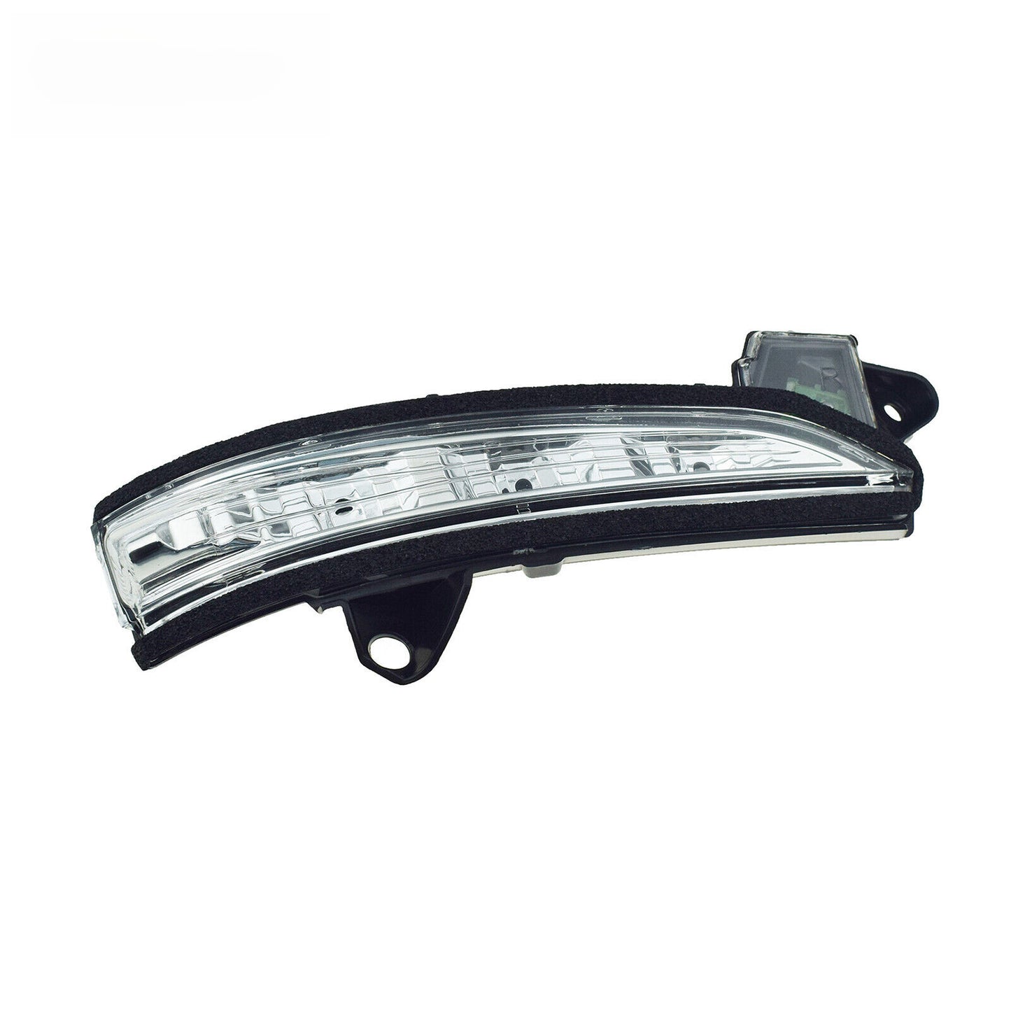 for Ford Fusion 2013-20 DS7Z13B374A Right Side Mirror Indicator Turn Signal Lamp