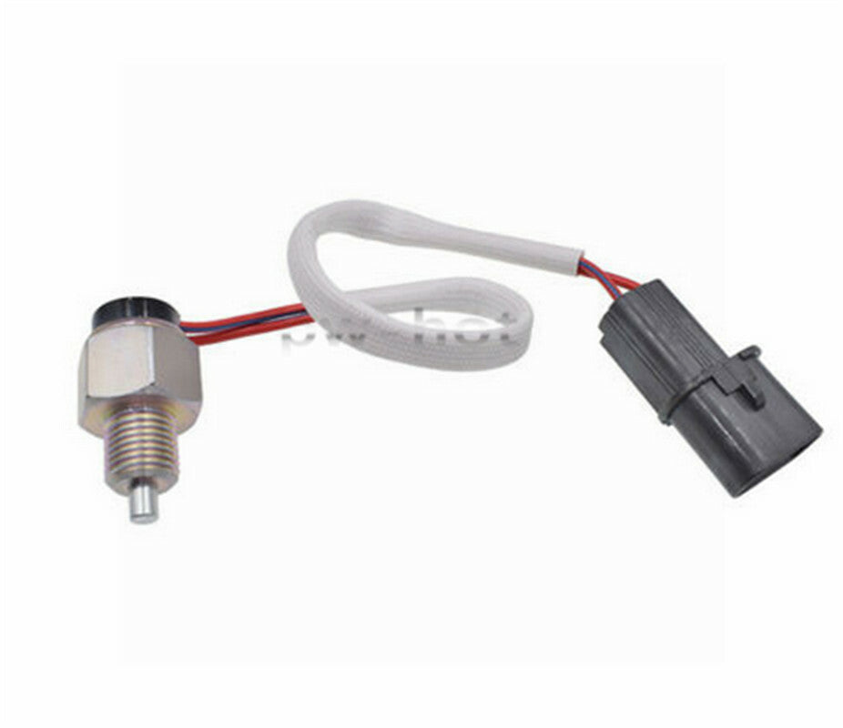 T/F Gearshift 4WD Light Switch 8604A004 for Mitsubishi Pajero Montero Sport L200