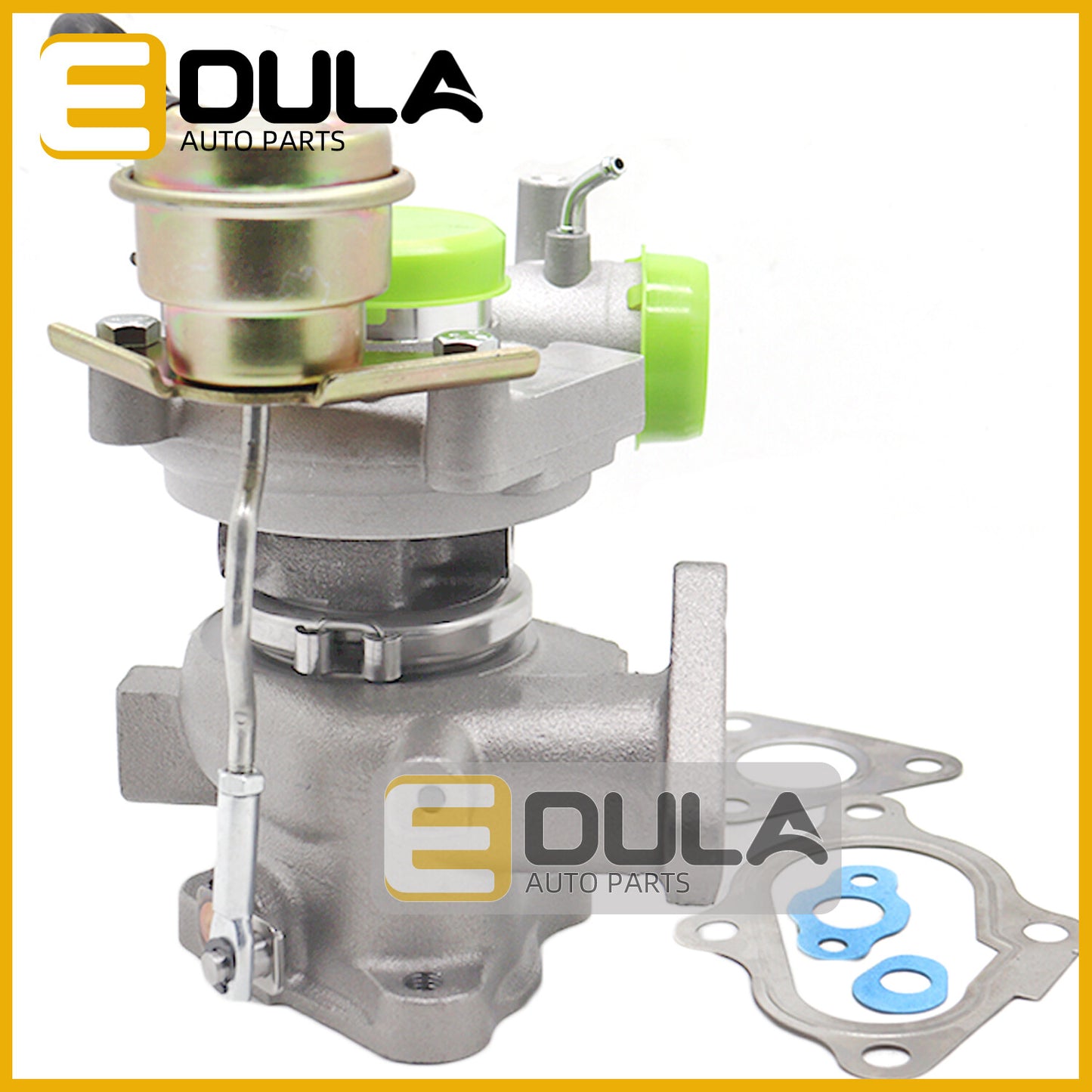 TD04 Turbocharger Charger for Mitsubishi L200 Pajero Shogun 2.8L 4M40 49135-03101