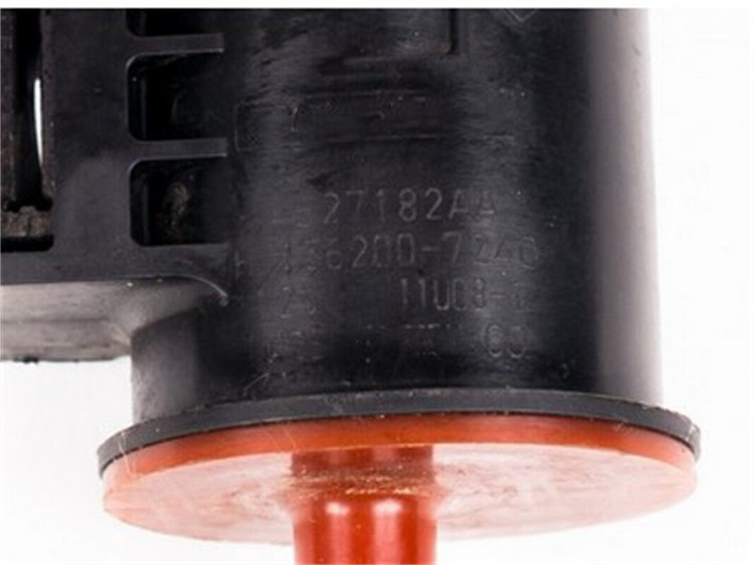 New Vapor Canister Purge Valve fit for 04627182AA