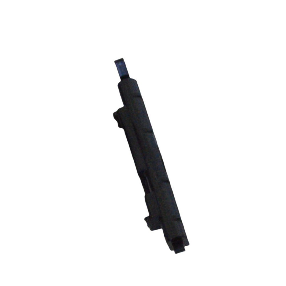 Windshield-Side Molding Clip for BMW X5 14-19