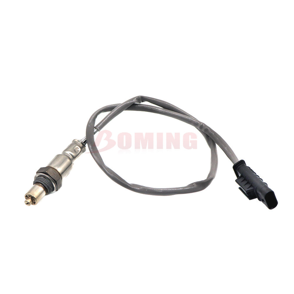 11788689863 is a new O2 oxygen sensor suitable for BMW X3, X4, X5, X6, X7, 540i 3.0L (2019-2022).