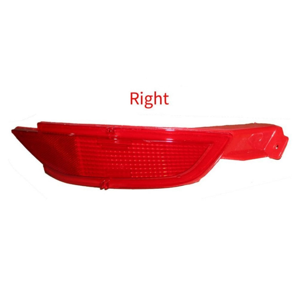 LED Tail Lamp for DK49515L0A