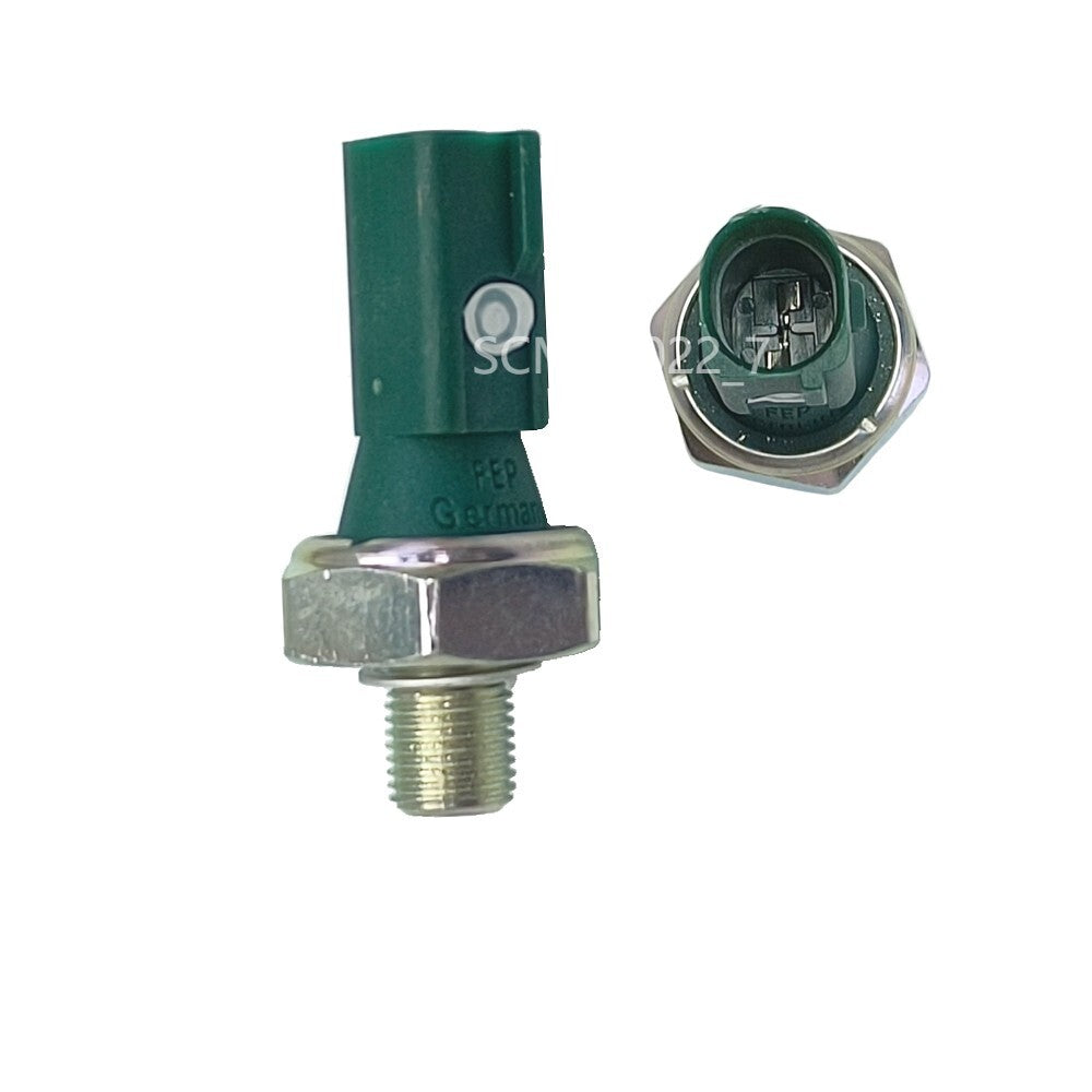 Oil Control Valve Sensing Plug Kit for VW for Golf for Passat for AUDI A306E115243H CZDA